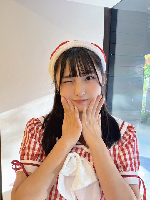 Twitterのコスプレ画像68