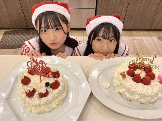 Twitterのコスプレ画像69