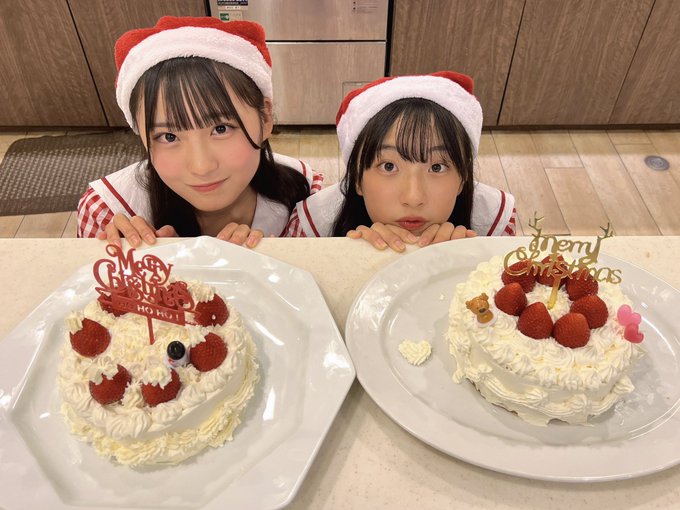 Twitterのコスプレ画像70