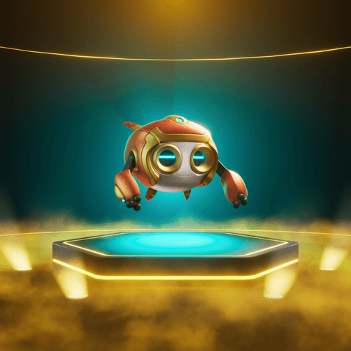ProBot 💎🧹🤖 tweet media