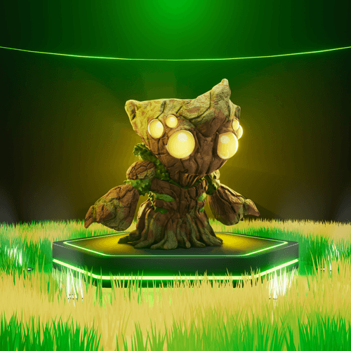 ProBot 💎🧹🤖 (@0xprobot) on Twitter photo a30e00 bought 49 Pixelmon - Generation 1 (<a href="/Pixelmon/">Pixelmon 🔺</a>) for Ξ97.1829 🟢
pro.opensea.io/collection/pix… a30e00 bought 49 Pixelmon - Generation 1 (<a href="/Pixelmon/">Pixelmon 🔺</a>) for Ξ97.1829 🟢
pro.opensea.io/collection/pix…