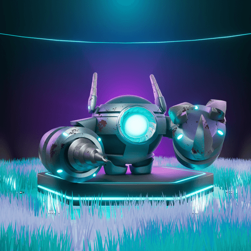 ProBot 💎🧹🤖 tweet media