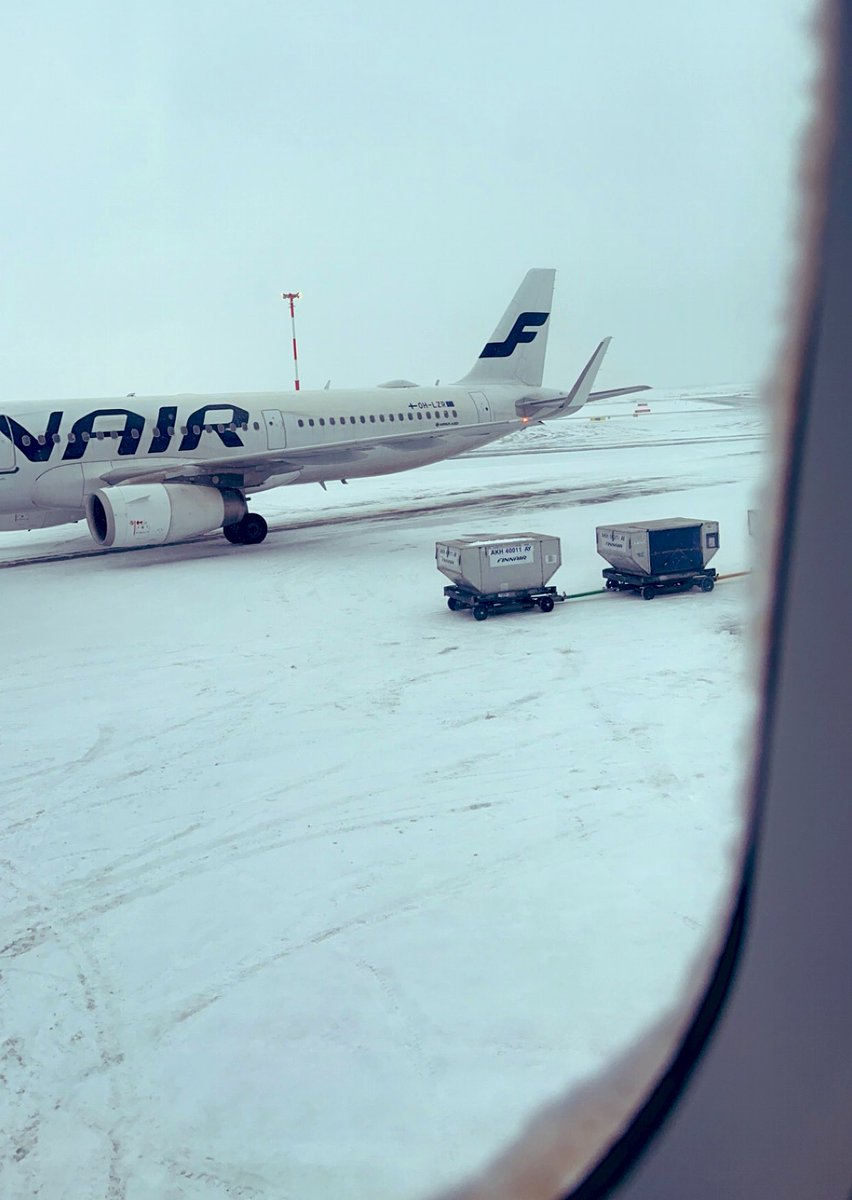 aliciaknight8's tweet image. Our last full day in Finland will be at the North Pole with Santa. Plz send warm thoughts  🇫🇮🥶🎄🎅 #ArcticCircle #Lapland #SingleDigitTemps