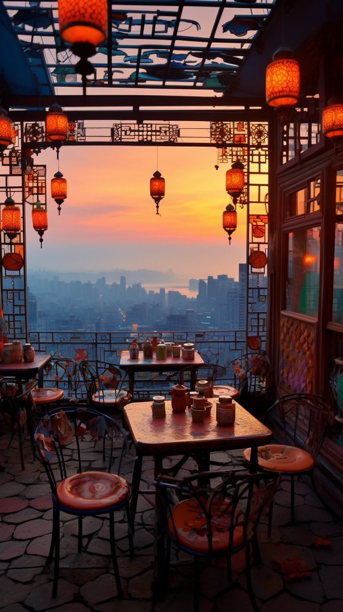91ano's tweet photo. https://t.co/IIpMJYH5by

#hongkong #cafe https://t.co/SzXjMq3DQb