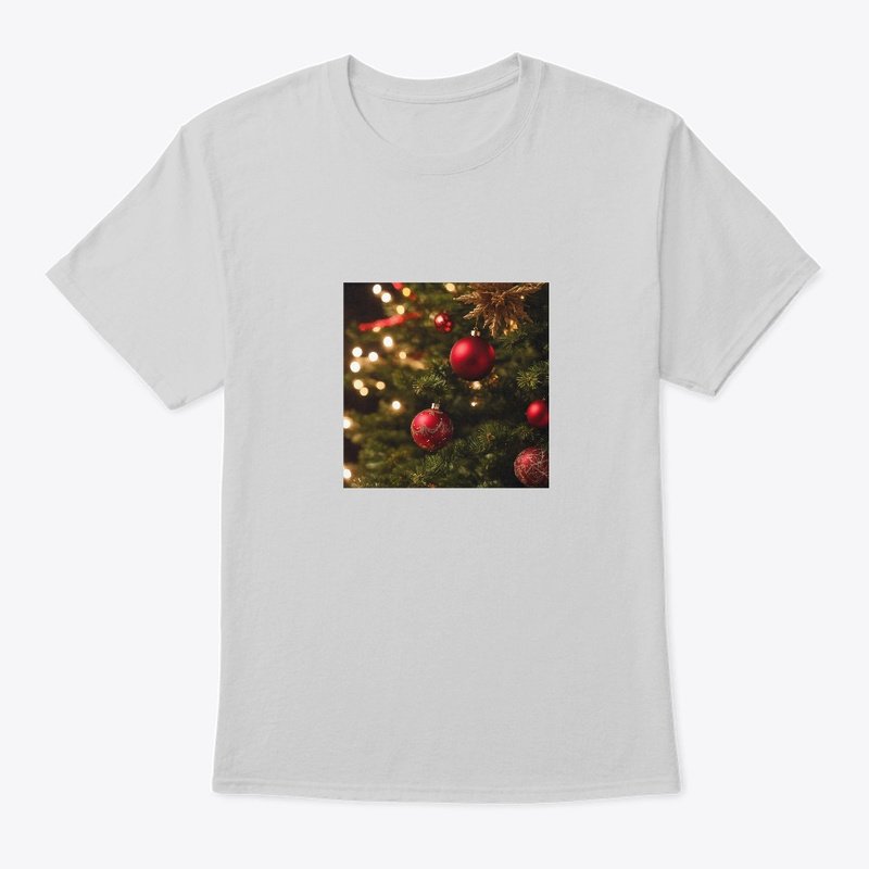 my-store-d339f1.creator-spring.com/listing/new-de…
#Tshirt #Christmas #StrictlyComeDancing #RipShaneMacGowan #famemma