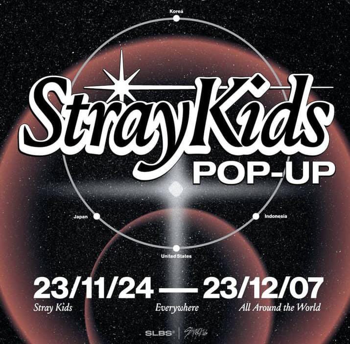 lhcjmn's tweet photo. 🫧🫧🫧 #SLBS #STRAYKIDS #STARTOGALAXY #SLBSSTUDIO #SLBSPOPUP https://t.co/CrCKMYdPYV