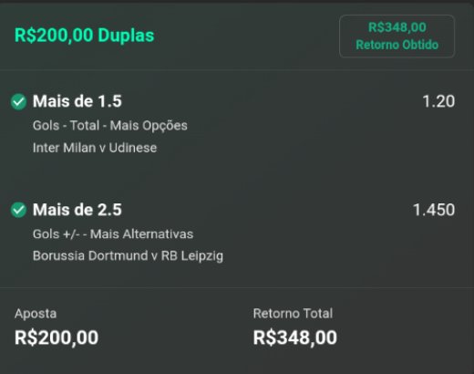 TJM_Tips's tweet image. Bom dia só pra quem debochou legal com a gente final de semana. Essa entrada nós mandamos ela aqui no twitter e bem analisada. Simplesmente um mel por aqui