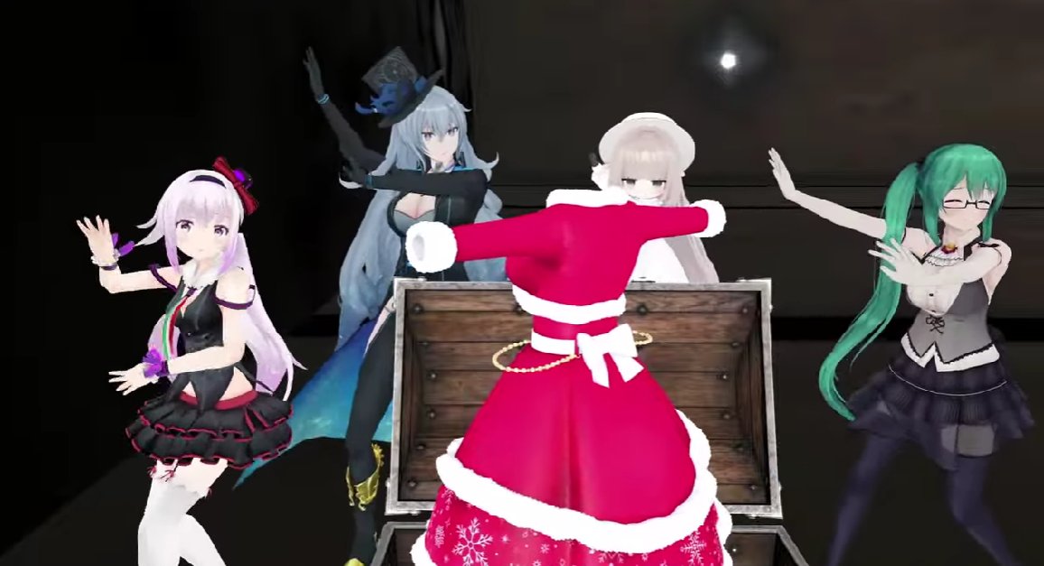 Shisui2018's tweet image. みんな同じポーズするの好き

 #はこ