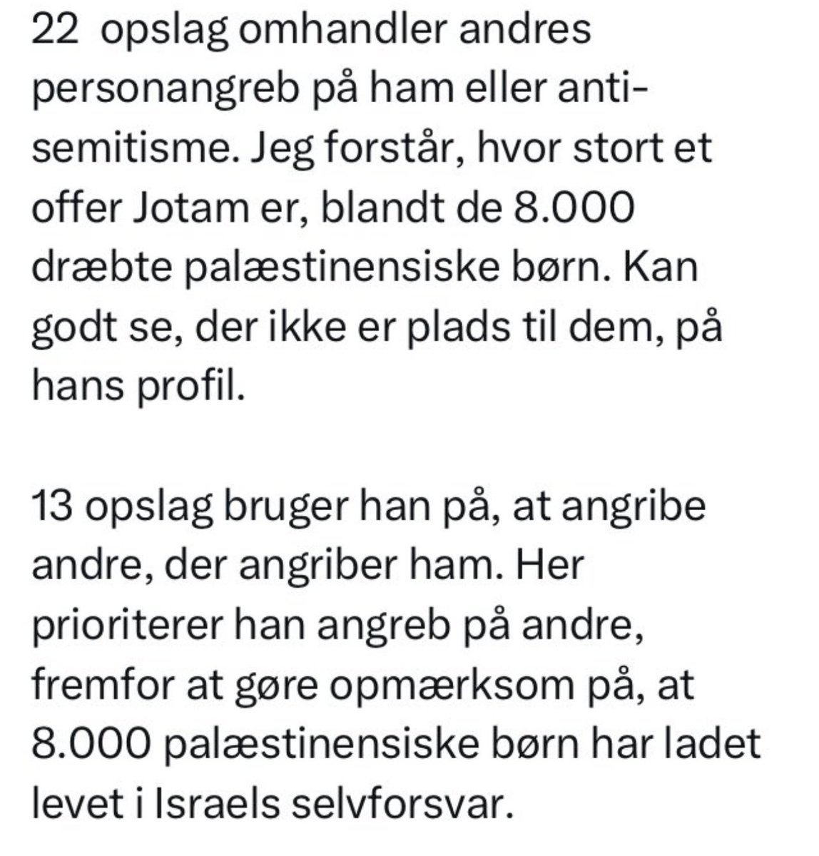 Jotam Confino tweet media