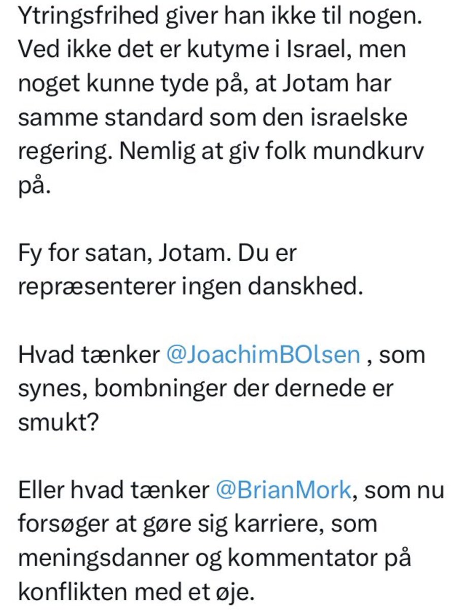 Jotam Confino tweet media