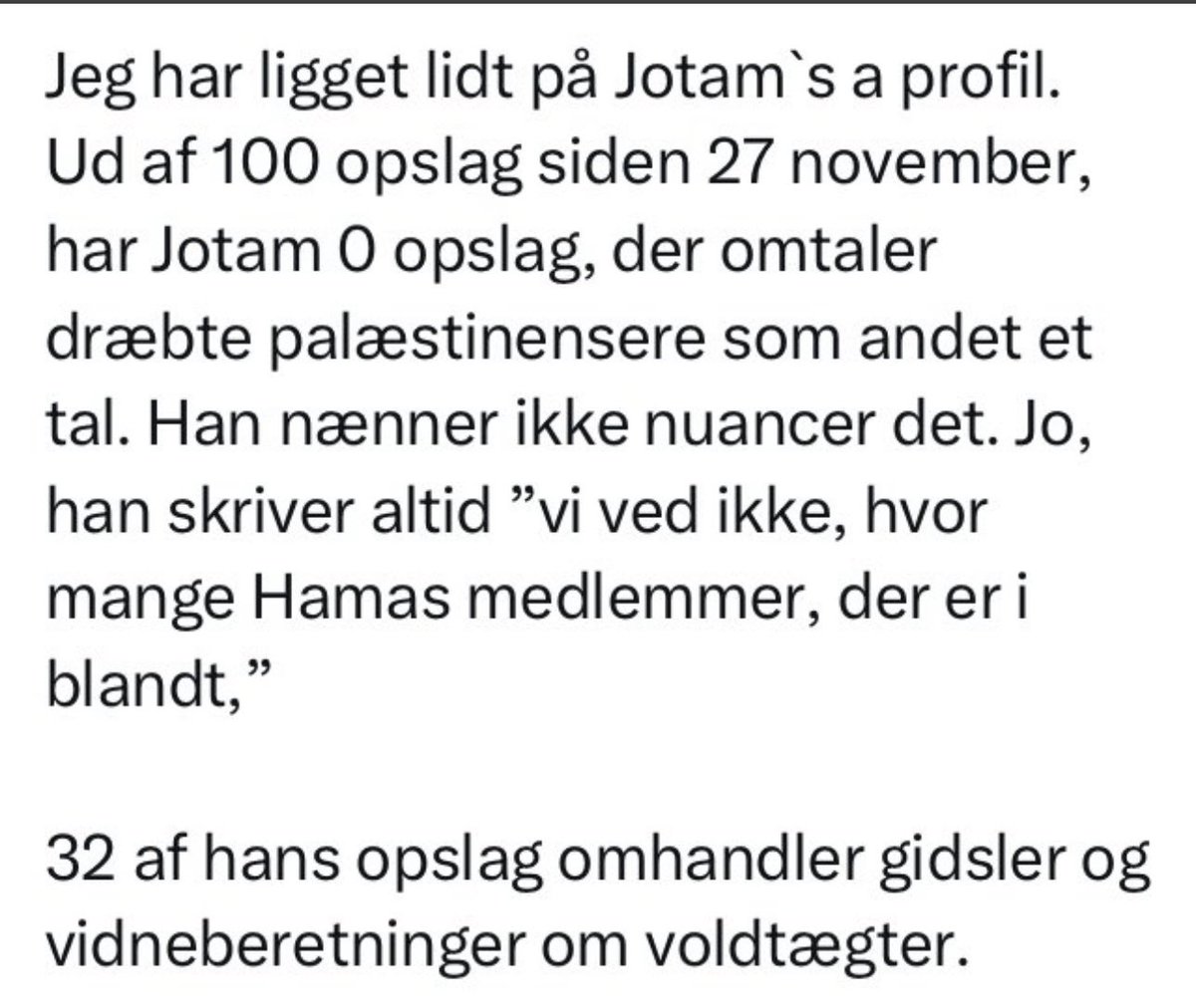 Jotam Confino tweet media