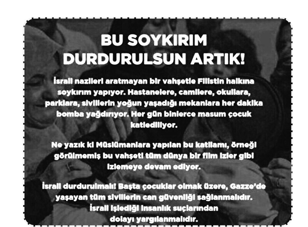mutlukyas's tweet photo. Nazi=İsrail https://t.co/dfqm1jvitW