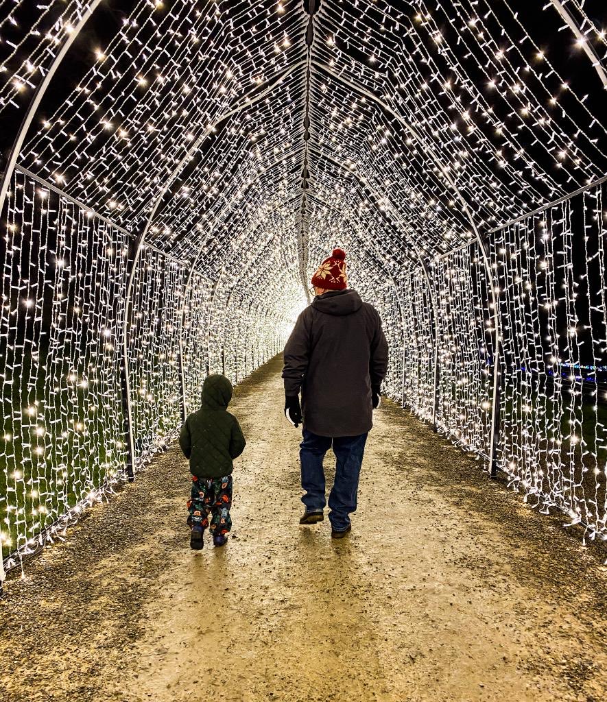 Steve Shrubb tweet media