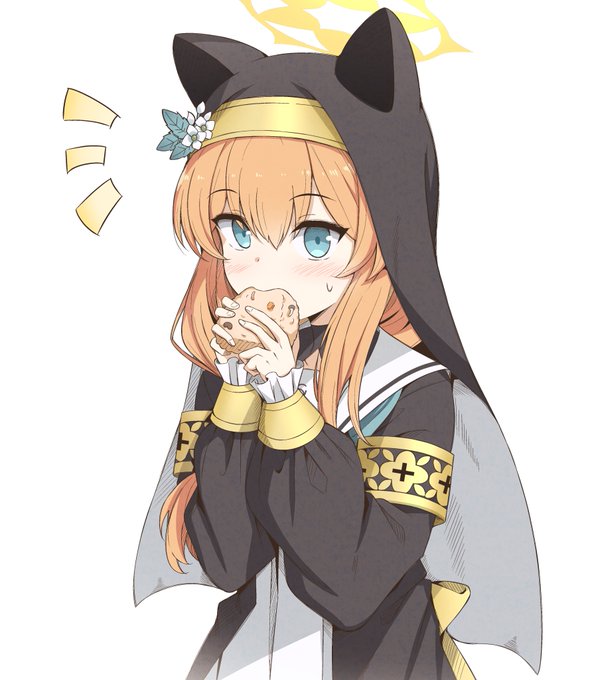 おいしいよね…炊き込みごはんおにぎり… 