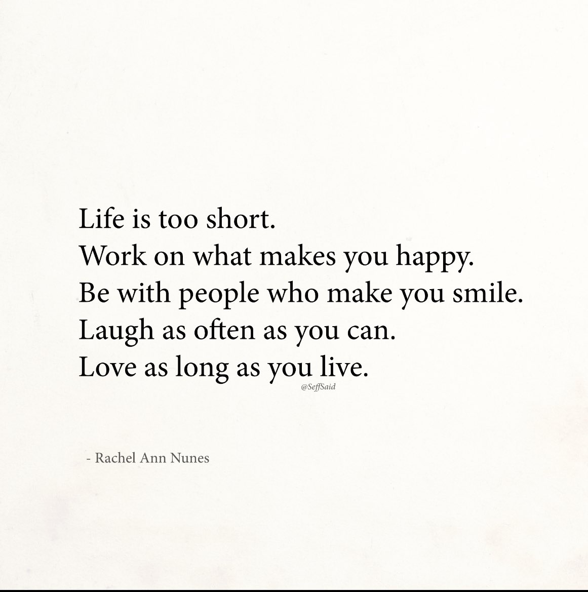 KintsugiSafety's tweet photo. This is such great advice to remember 🙏 https://t.co/Lm42uYwmrt