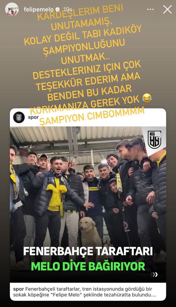 sen nasil bir kralsin ya