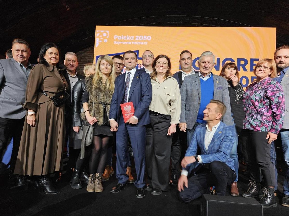 Grażyna tweet media