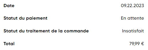 Pr0tocole's tweet photo. @PowerRangersFR Vous aussi c'est toujours comme ça dans le compte Hasbro ? Parce que j'ai pas eu le mail encore https://t.co/UtEUGBu5SB