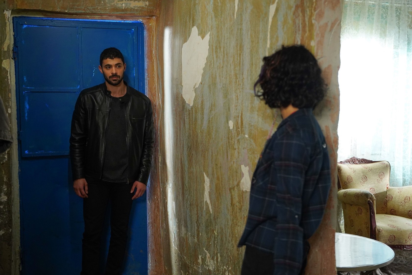 GA-lZqvXMAAVkj_?format=jpg&name=large