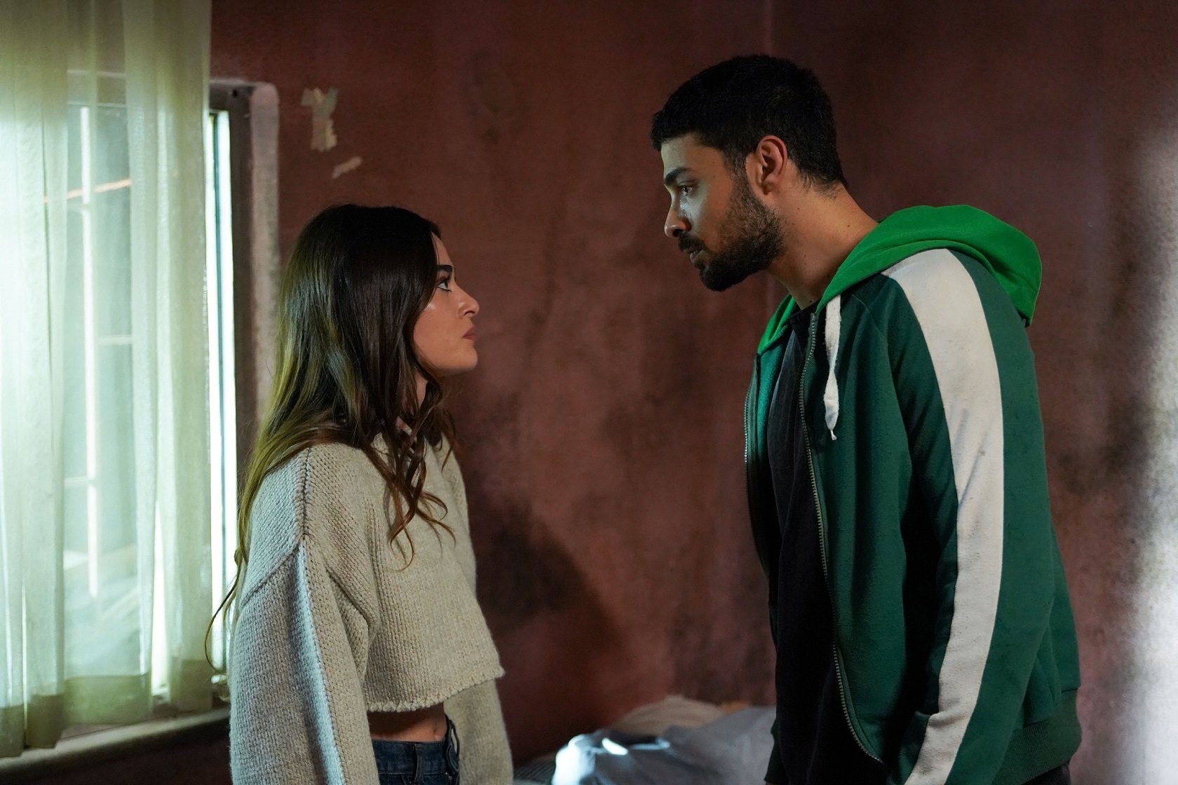 GA-lb8rXUAAGkUc?format=jpg&name=large