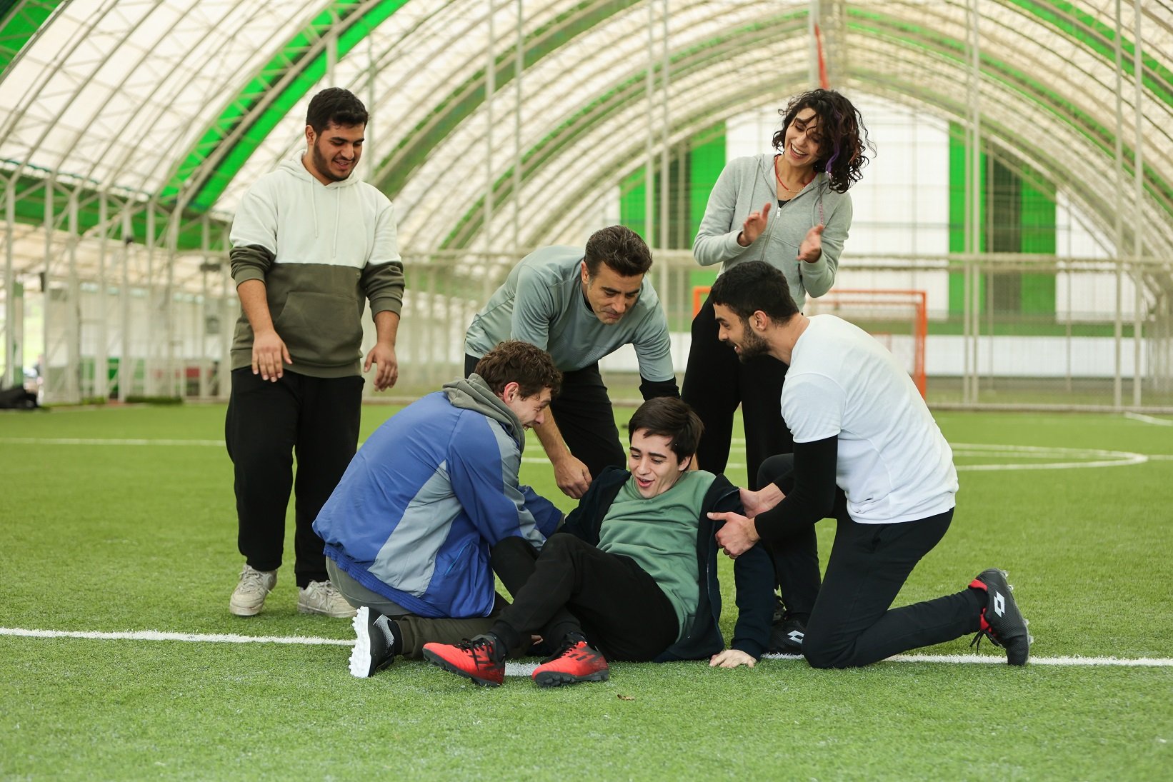 GA-lbBFWAAAmoMr?format=jpg&name=large