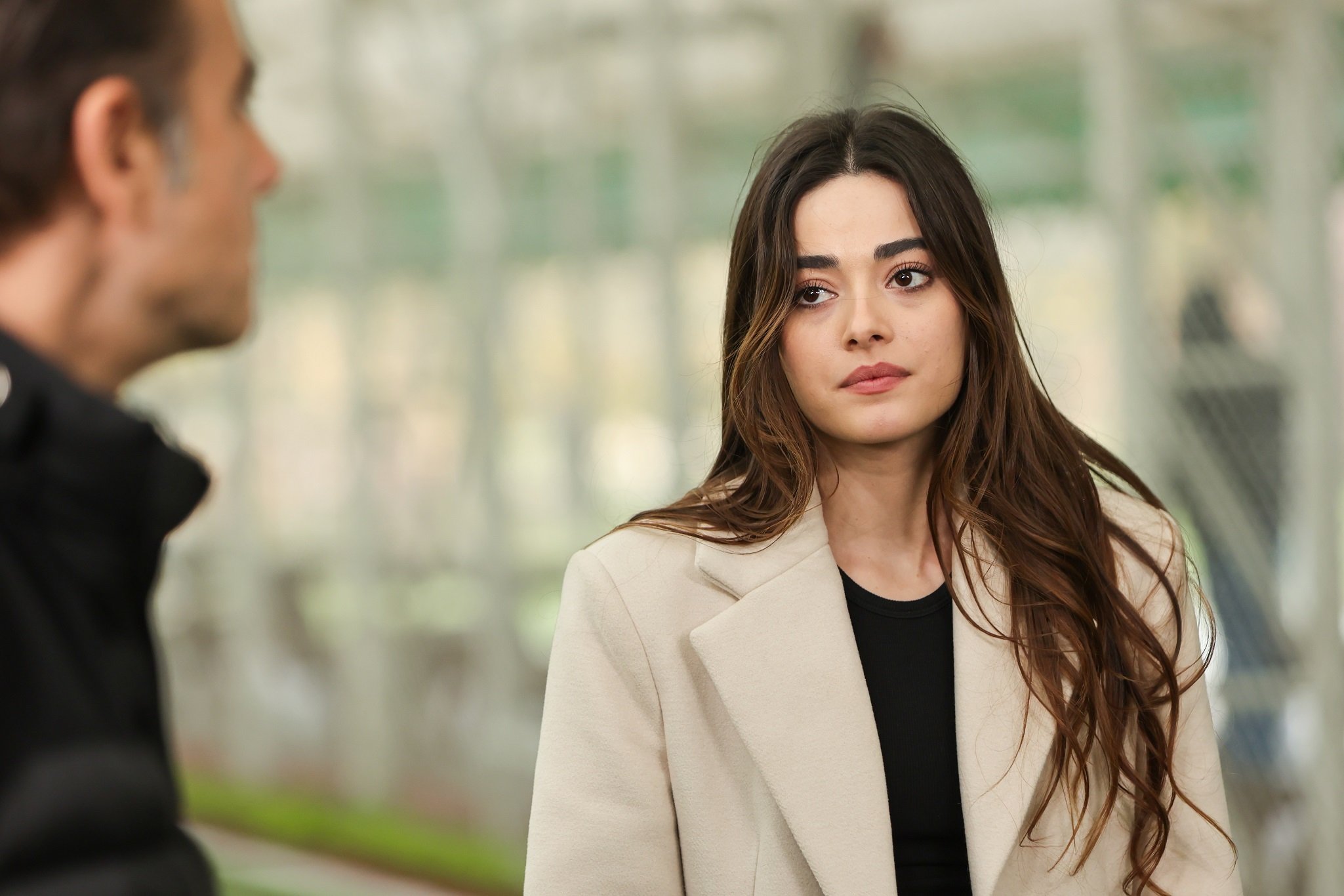 GA-lpluXIAAsDoX?format=jpg&name=4096x4096