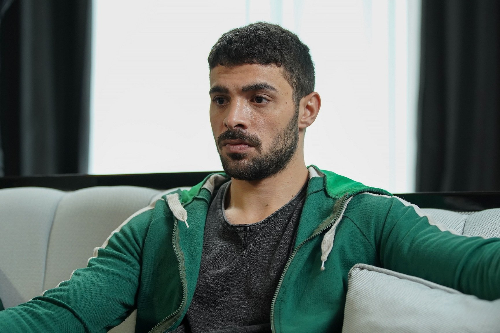 GA-lqkwWAAEswRa?format=jpg&name=large