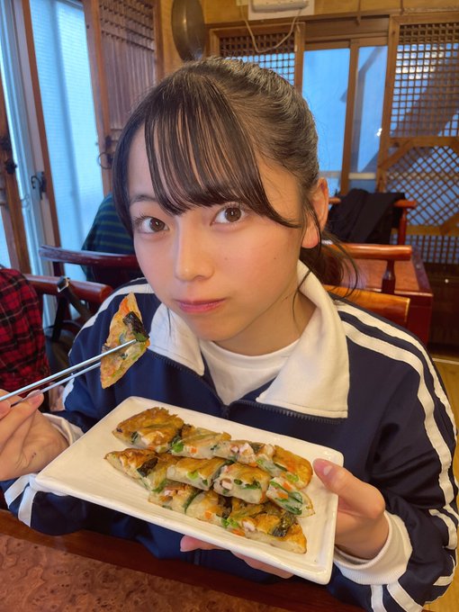 美咲華のTwitter画像38