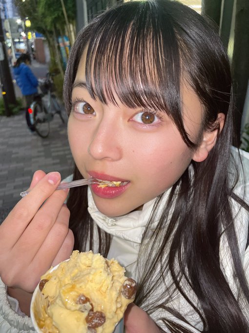 美咲華のTwitter画像40