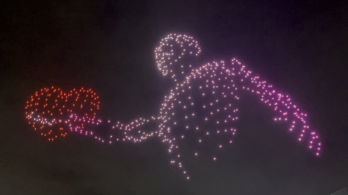 strawberryfrozy's tweet image. Caralhoooo Lukas Ruiz!!! 
Que festival foi esse???? 
#VIAF #VintageCulture #VintageisafestivalSP