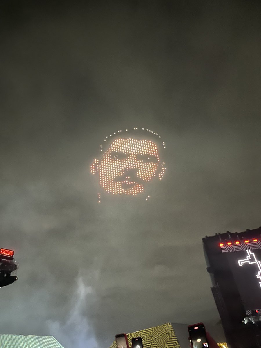 strawberryfrozy's tweet image. Caralhoooo Lukas Ruiz!!! 
Que festival foi esse???? 
#VIAF #VintageCulture #VintageisafestivalSP