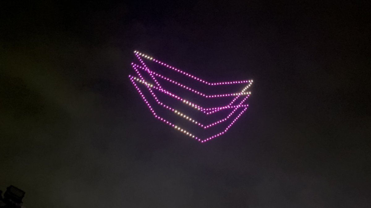 strawberryfrozy's tweet image. Caralhoooo Lukas Ruiz!!! 
Que festival foi esse???? 
#VIAF #VintageCulture #VintageisafestivalSP