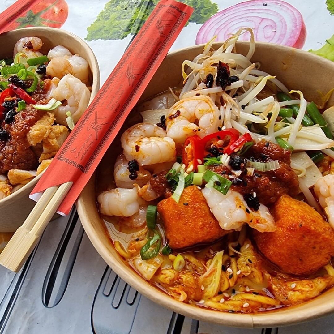 Zapato Brewing (@zapatobrewing) on Twitter photo 🤯 It’s our LAST festive market today!
🔥 100% cosy vibes! Coffee, cake, mulled wine, pints, <a href="/NasiLemak_MCR/">Malay Street Food</a>, all kicking off from 12pm!
🎁 Gift stalls, sweet treats, pints, gift packs, special cheeses, classic xmas ales + MORE PINTS + at 6pm a big beer prize quiz - free entry! 🤯 It’s our LAST festive market today!
🔥 100% cosy vibes! Coffee, cake, mulled wine, pints, <a href="/NasiLemak_MCR/">Malay Street Food</a>, all kicking off from 12pm!
🎁 Gift stalls, sweet treats, pints, gift packs, special cheeses, classic xmas ales + MORE PINTS + at 6pm a big beer prize quiz - free entry!
