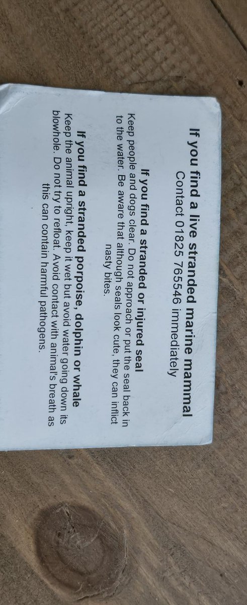 Friends of Brierdene tweet media