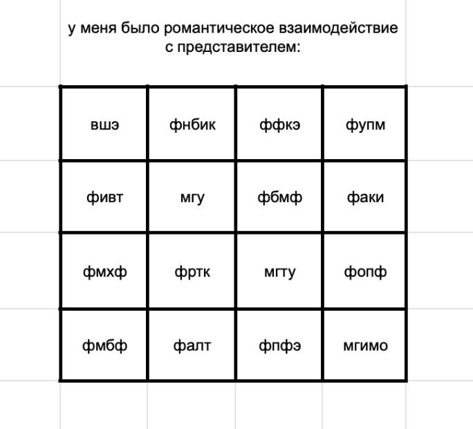 arin golødyayeva🪿 tweet media