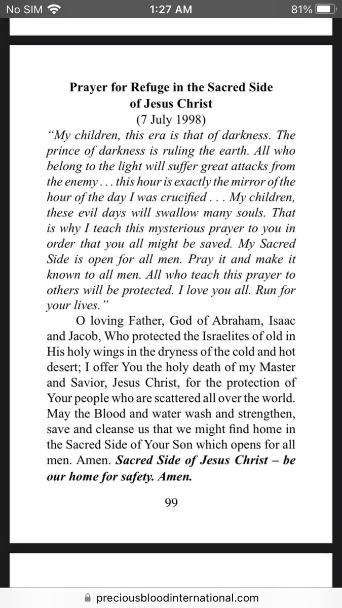 Suzanne Diamond tweet media