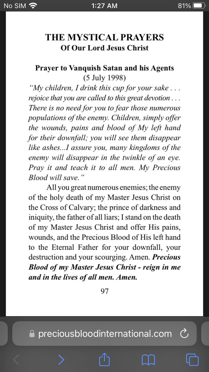 Suzanne Diamond tweet media