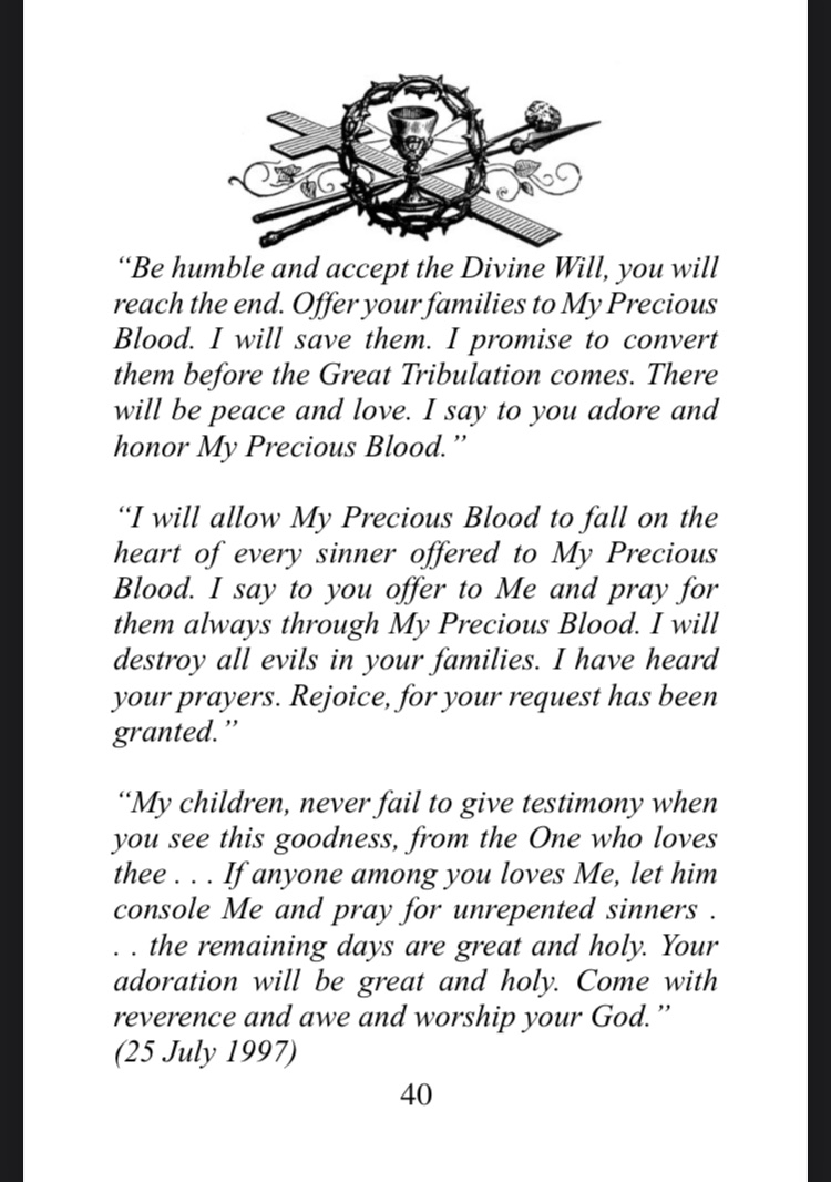 Suzanne Diamond tweet media