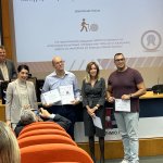 Photo by Τμήμα Ψηφιακών Συστημάτων (@dsunipigr)
