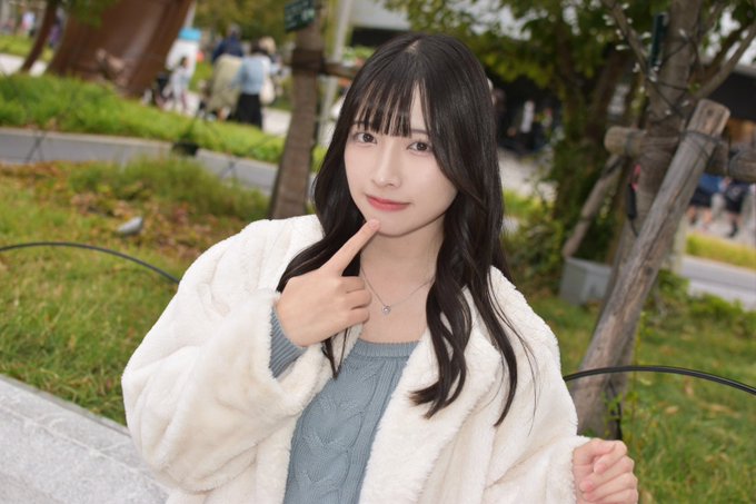 コスプレイヤー橋本麗愛のTwitter画像40