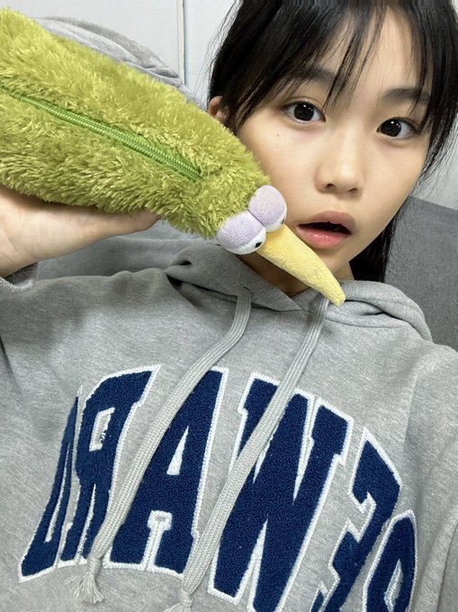 Twitterのコスプレ画像7