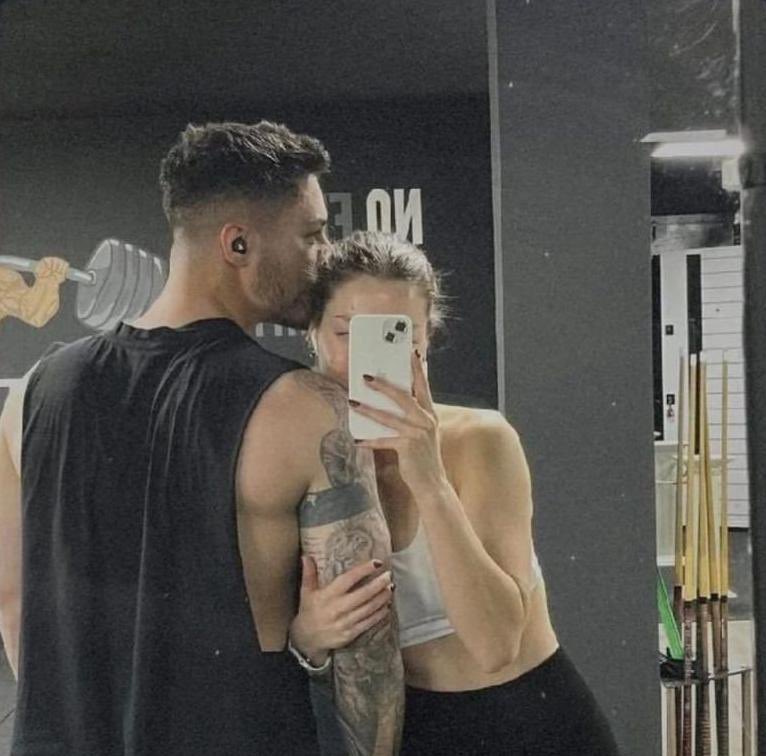 Aynısından cekicem beklemede kalın