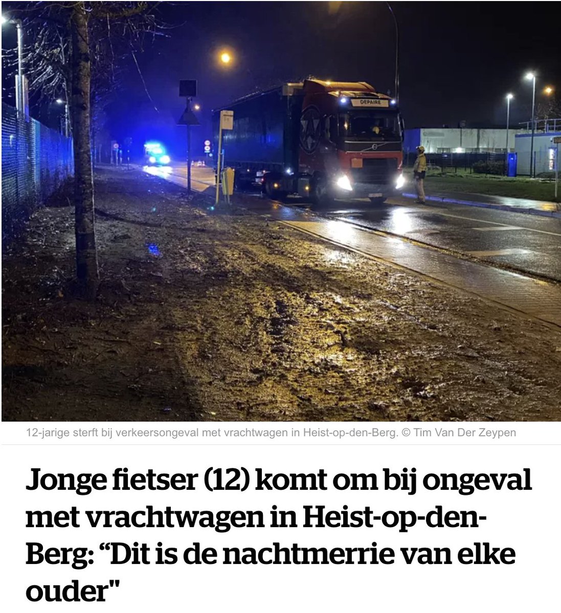 Tom Moylan tweet media