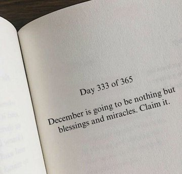 overmind01's tweet photo. Don't quit. https://t.co/Filj80mNDI