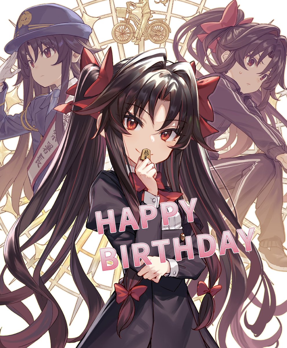Chaos tcgりゅうおうのおしごと　神戸のシンデレラ 夜叉神天衣 spサイン りゅうおうのおしごと！_夜叉神 天衣 BIGアクリルスタンド