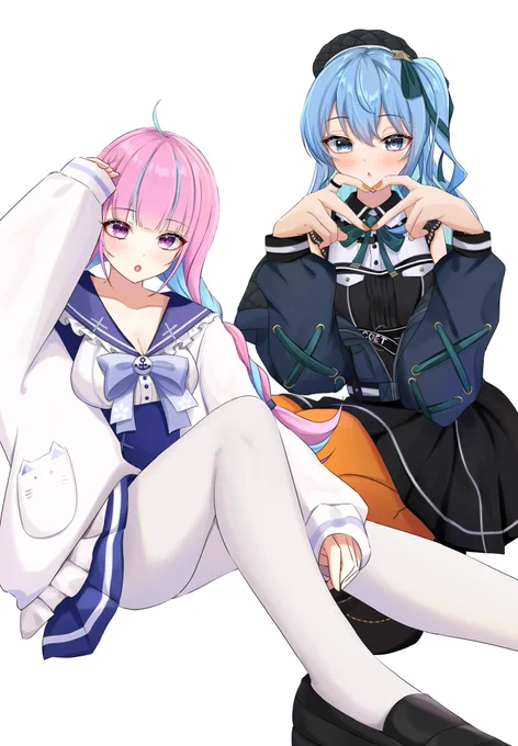 あくすい#ほしまちぎゃらりー  #あくあーと 