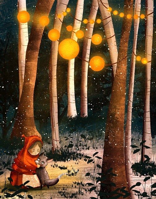 MancLibraries's tweet image. Every child deserves to travel through stories. Make it possible for Manchester's kids with a donation to #MancBookGift. 📖 Donate now at justgiving.com/campaign/mancb… 📖💕