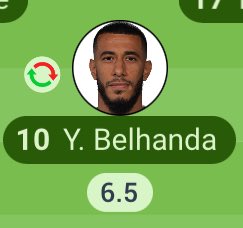 Bizden çok adam çıkar/ sizden çok kaşar