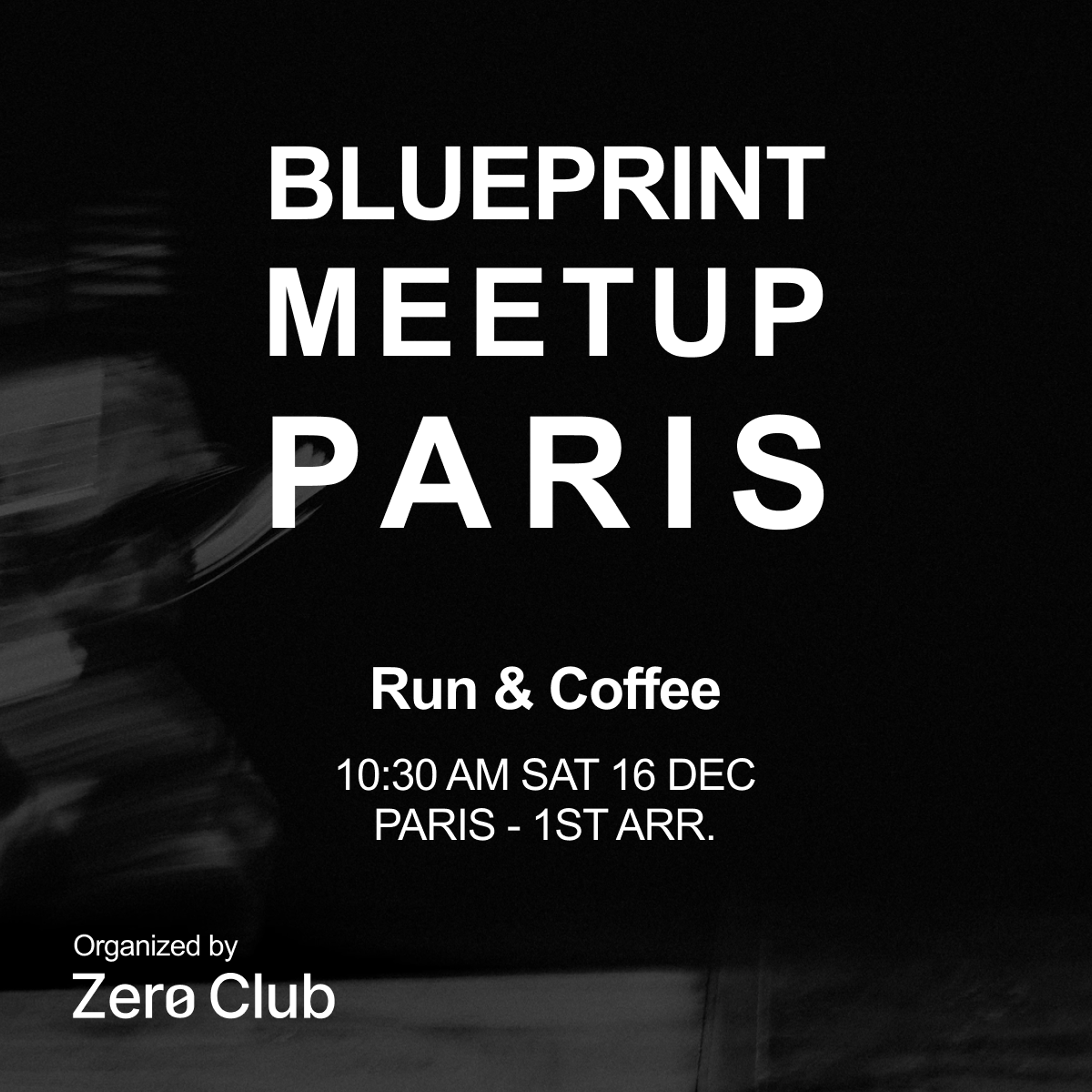 Max Guerois tweet media