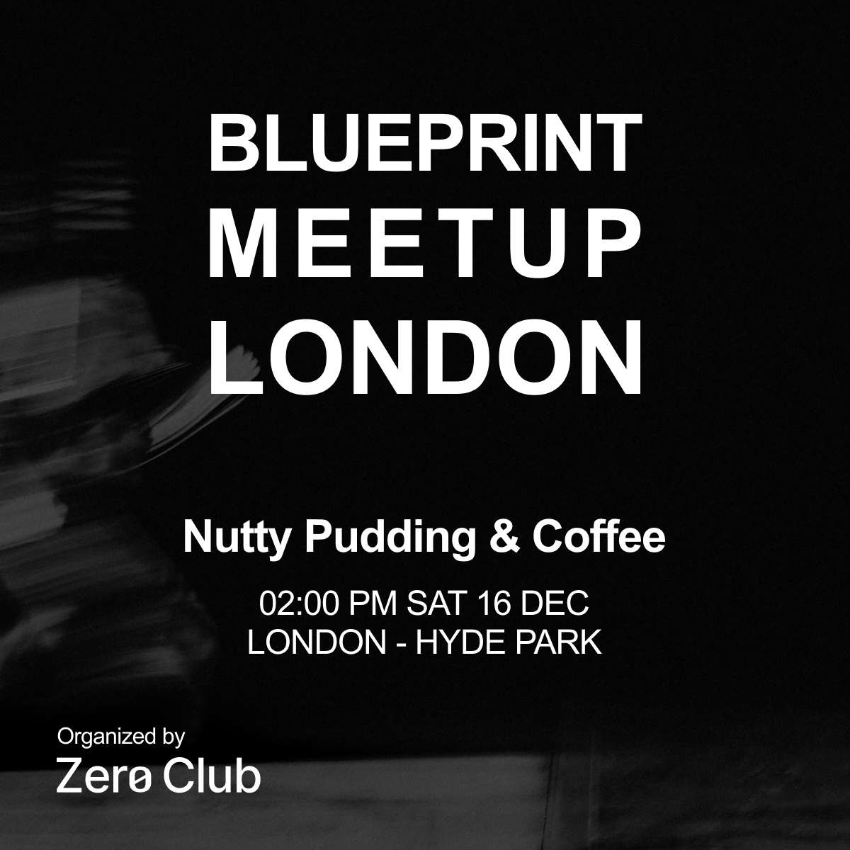 Max Guerois tweet media